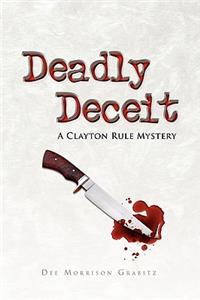 Deadly Deceit