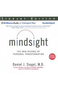 Mindsight