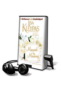 Married by Morning