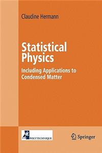Statistical Physics