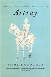 Astray