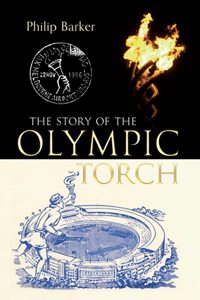 Story of the Olympic Torch