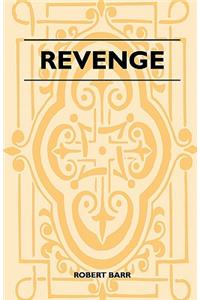 Revenge
