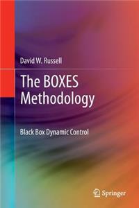 The Boxes Methodology