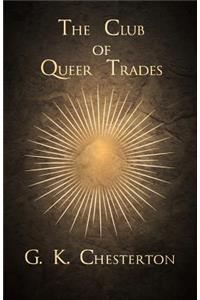 Club of Queer Trades