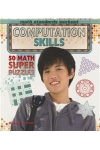 Computation Skills