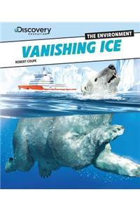 Vanishing Ice