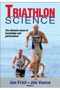 Triathlon Science