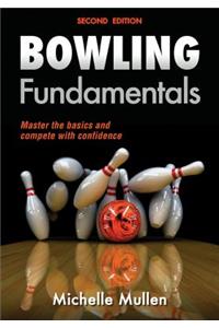 Bowling Fundamentals