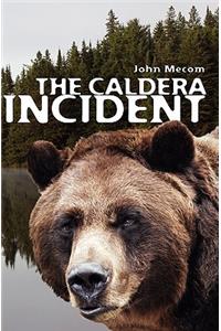 The Caldera Incident