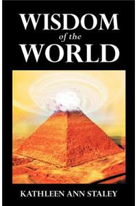 Wisdom of the World
