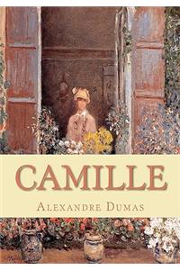 Camille