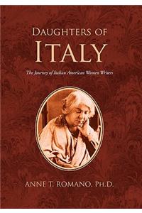 Daughters of Italy