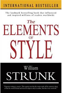 Elements of Style