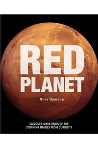 Red Planet