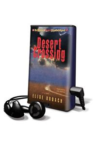 Desert Crossing