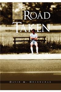 Road Taken