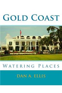 Gold Coast Watering Places