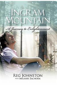Ingram Mountain
