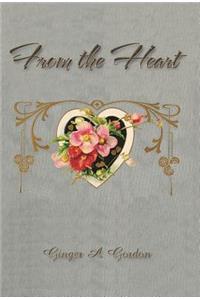 From the Heart