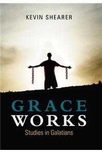 Grace Works
