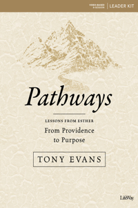 Pathways - Leader Kit