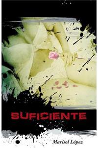 Suficiente