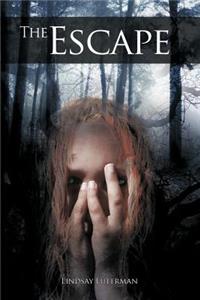 Escape