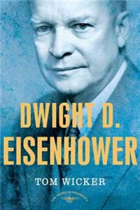 Dwight D. Eisenhower