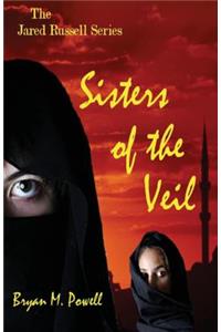 Sisters of the Veil