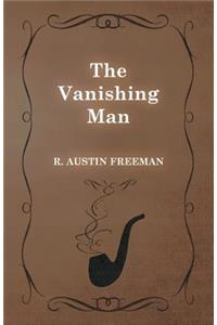 The Vanishing Man