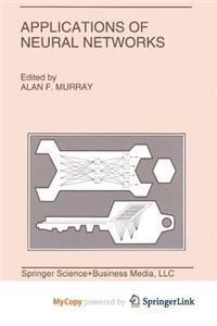 Applications of Neural Networks