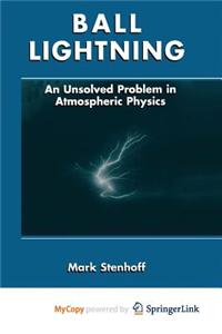 Ball Lightning