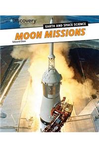 Moon Missions