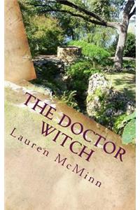 The Doctor Witch
