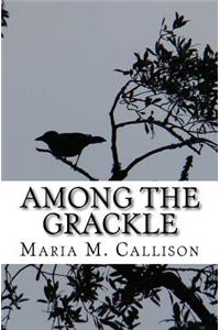 Among the Grackle