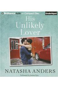 His Unlikely Lover