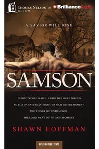 Samson