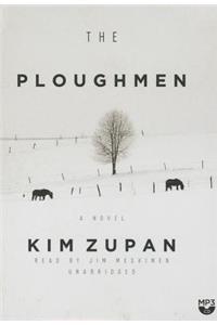 Ploughmen