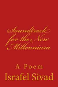 Soundtrack for the New Millennium