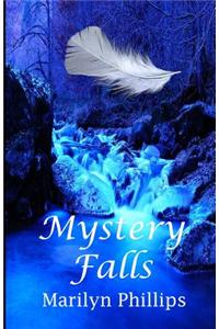 Mystery Falls