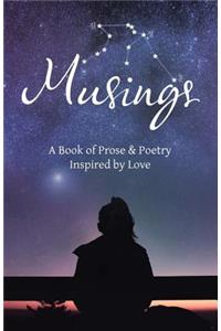 Musings