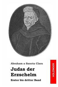 Judas der Erzschelm