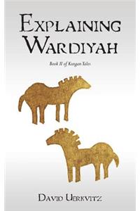 Explaining Wardiyah