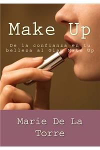 Make Up