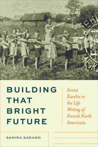 Building That Bright Future