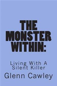 Monster Within