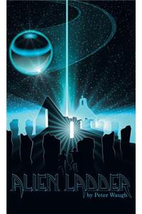 Alien Ladder