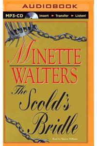 Scold's Bridle