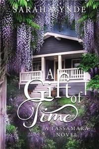 A Gift of Time